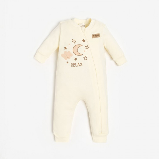 Комбинезон детский 