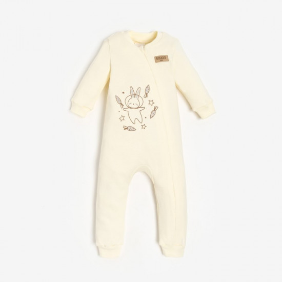 Комбинезон детский 