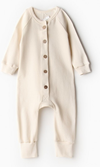 Комбинезон детский 