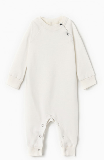 Комбинезон детский 