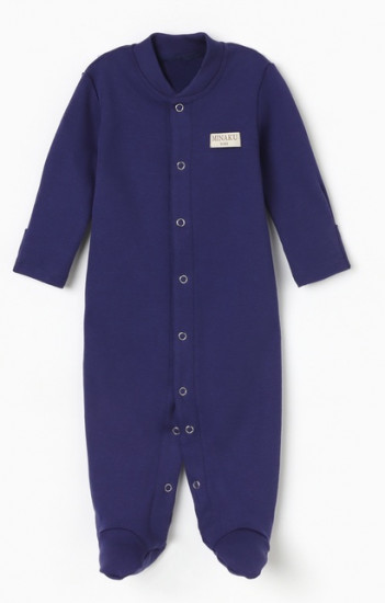 Комбинезон детский 