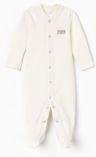 Комбинезон детский 