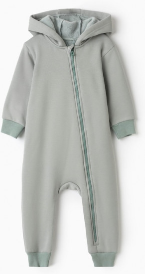 Комбинезон детский 