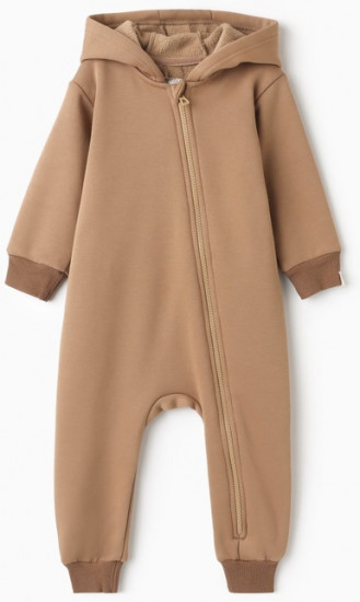 Комбинезон детский 