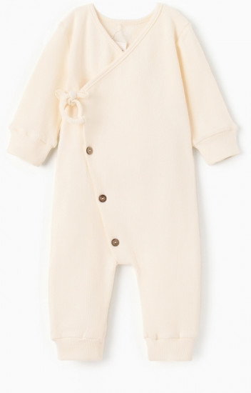 Комбинезон детский