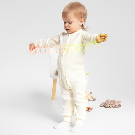 Комбинезон детский 