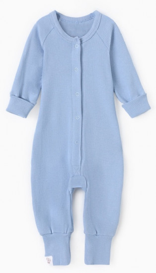 Комбинезон детский 