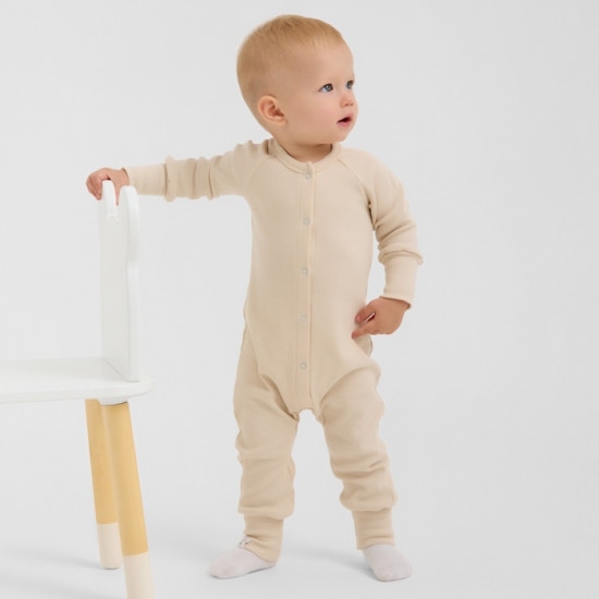 Комбинезон детский 