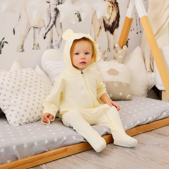 Комбинезон детский 