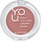 03 Top Bright 03 Top Bright