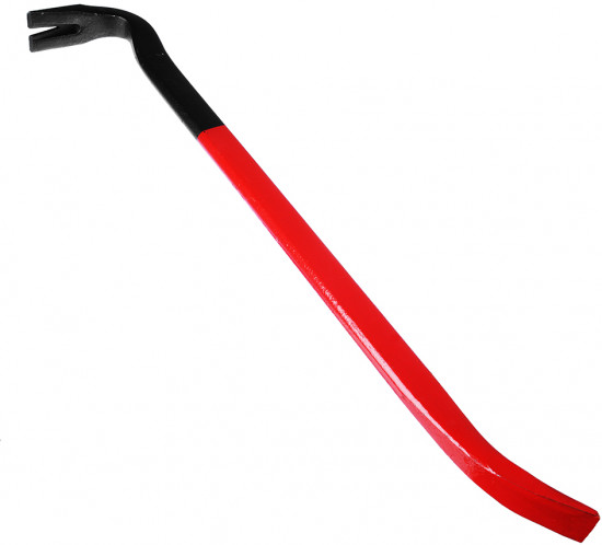 Гвоздодер усиленный