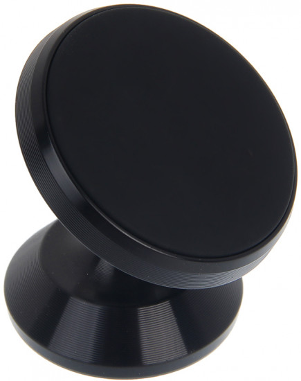 Держатель телефона магнитный