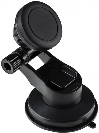 Держатель телефона магнитный