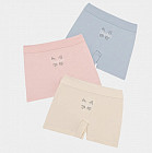 мультиколор