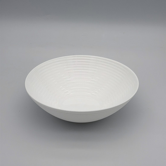 Салатник «Бароло»