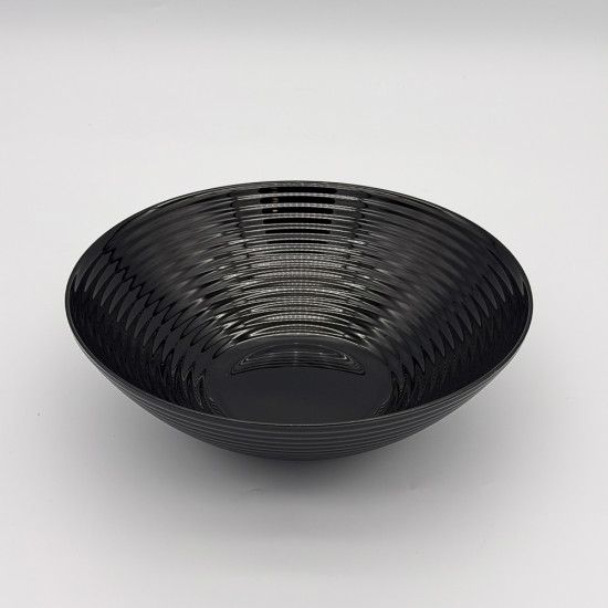 Салатник «Бароло»