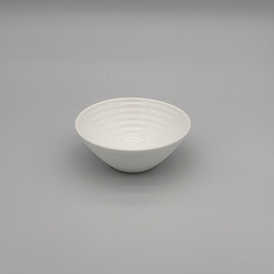 Салатник «Бароло»