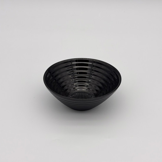 Салатник «Бароло»