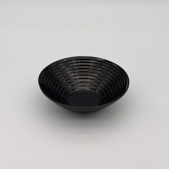 Салатник «Бароло»