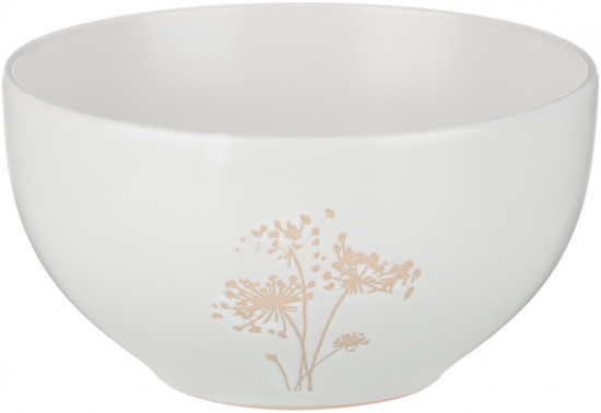 Салатник «Амми»