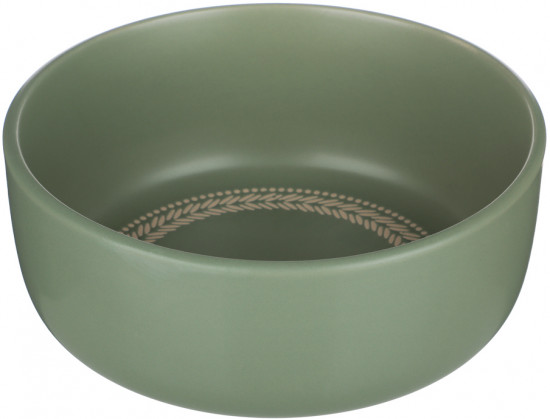 Салатник «Треция»