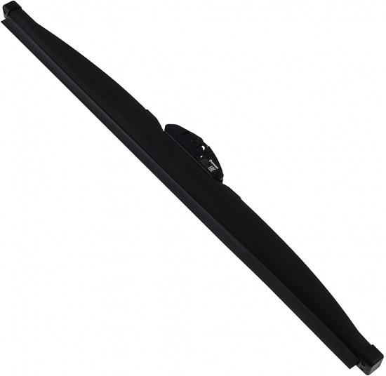 Щетка стеклоочистителя зимняя