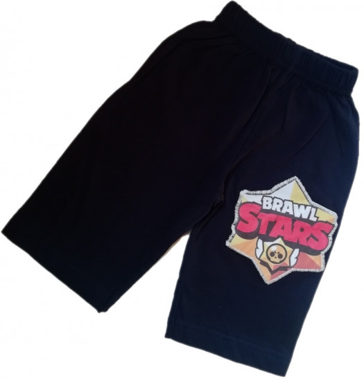 Шорты детские