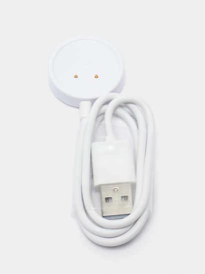 Кабель для зарядки часов OEM S8/S9 Ultra/DW89, 2 контакта