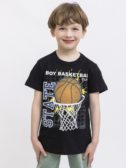 Футболка детская