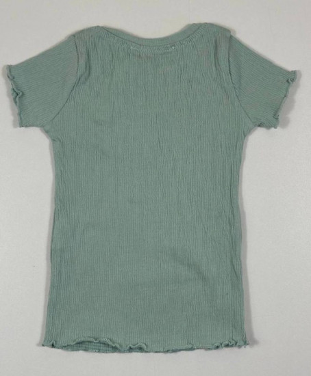 Футболка для девочки