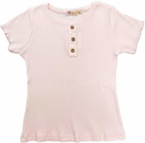 Футболка для девочки