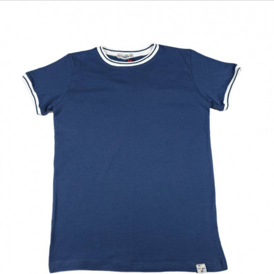 Футболка детская