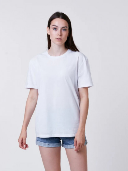 Футболка детская