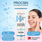 питательный