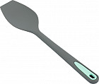 Лопатка кулинарная «Silicone»