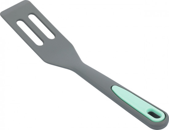 Лопатка кулинарная «Silicone»