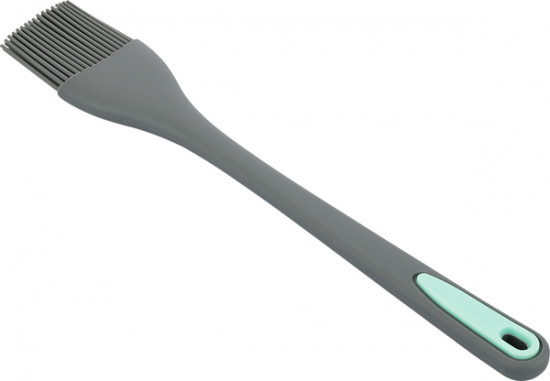 Кисть кулинарная «Silicone»