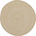 Салфетка сервировочная