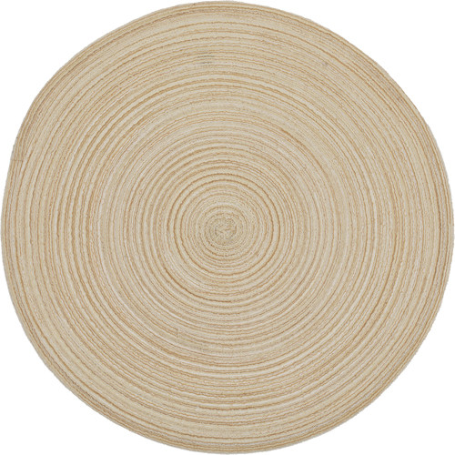 Салфетка сервировочная