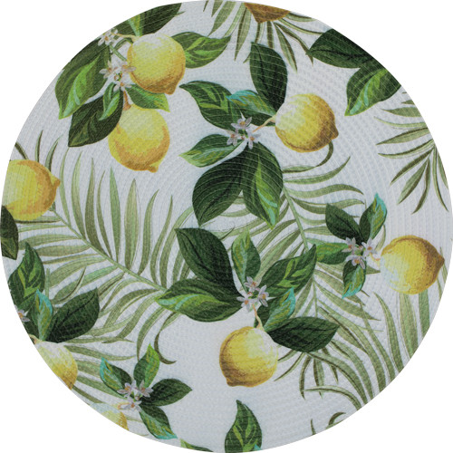 Салфетка сервировочная