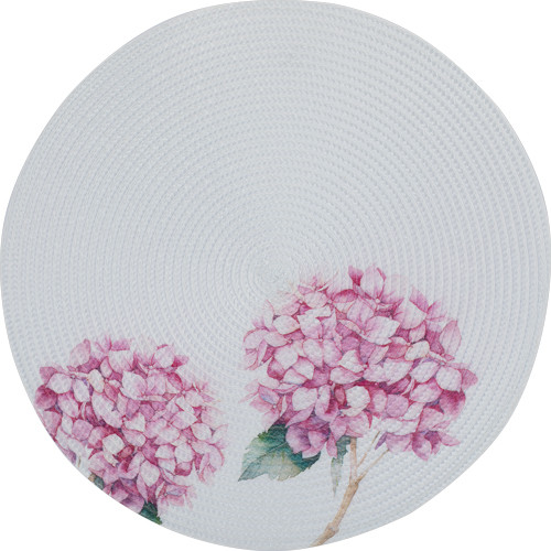 Салфетка сервировочная