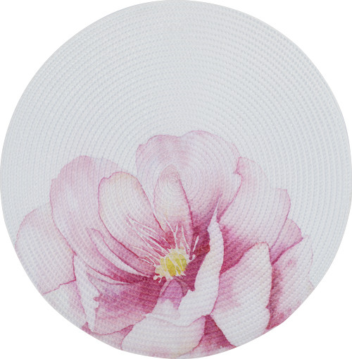 Салфетка сервировочная