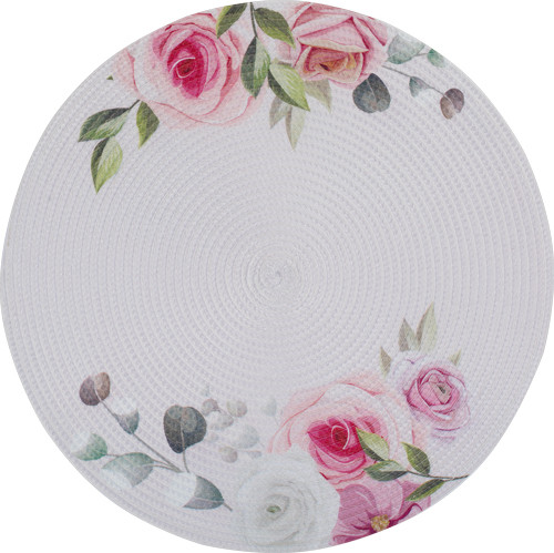 Салфетка сервировочная