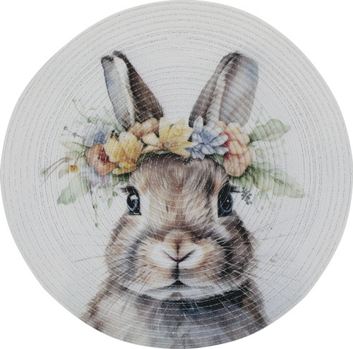 Салфетка сервировочная