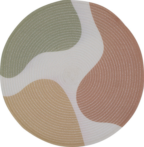 Салфетка сервировочная