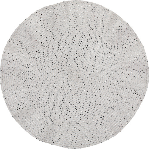 Салфетка сервировочная