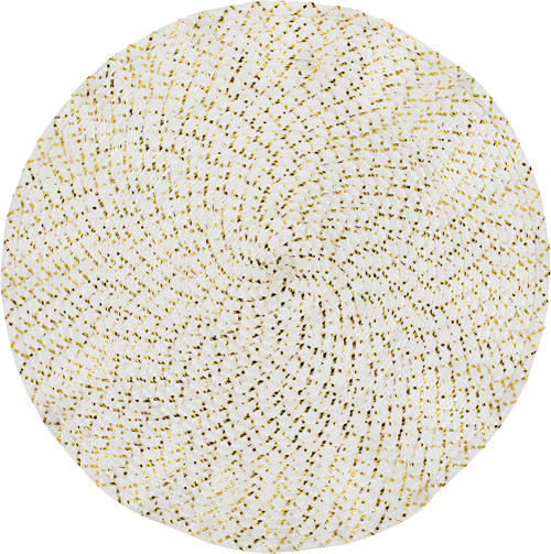 Салфетка сервировочная