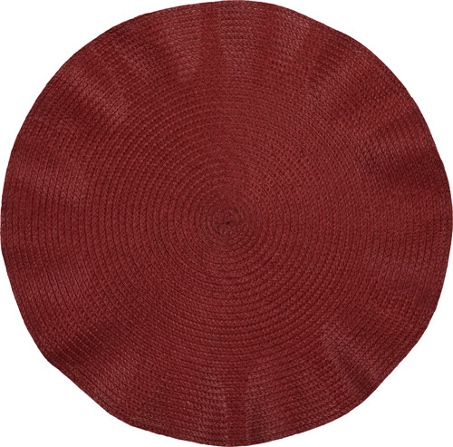 Салфетка сервировочная