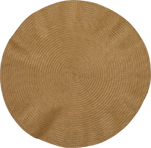 Салфетка сервировочная