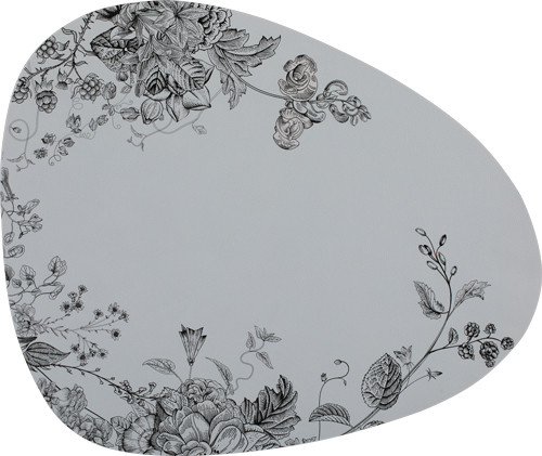 Салфетка сервировочная